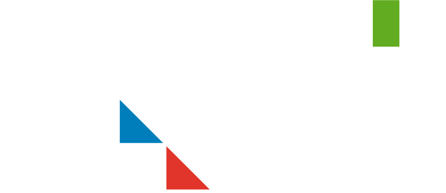 QNT Logo